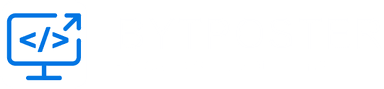 bytposter software cartelleria digital