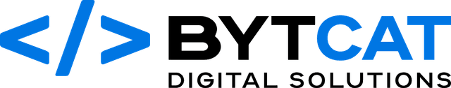 home.logo